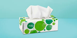 Toilet paper is one of those products that you probably don't put much thought into. 5 Best Facial Tissue Brands Best Tissues Of 2021