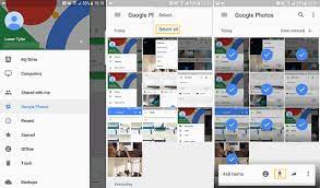 Read on to know more about it. How To Download Photos From Google Photos To Android Pc