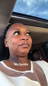 Tia Childs (@htownunderworldbullys)