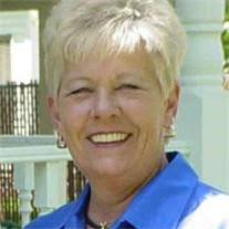 Donna Neal Obituary 2008