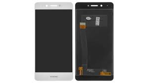 Huawei Enjoy 6s, Honor 6C, Nova Smart ...