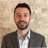 30+ "Samaha" profiles