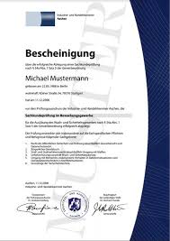 Eine mit erfolg abgelegte abschlussprüfung in einem anerkannten ausbildungsberuf und danach eine mindestens zweijährige berufspraxis in der sicherheitswirtschaft oder. Ihk Gepruften Schutz Und Sicherheitskraft Fachkraft Fur Schutz U Sicherheit Servicekraft Fur Schutz U Sicherheit Gepru Personalized Items Person Digital
