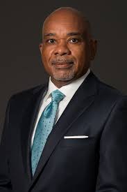 Sidley Austin LLP (Official)