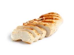 Chicken breast is especially popular among body builders and those who want to lose weight. Chicken Breast Nutrition Facts Eat This Much