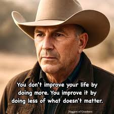 Cowboy Quotes
