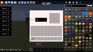 Minecraft how to make own crafting recipe (custom npcs mod. Minecraft Custom Npc Tutorial How To Make Quests German Hd Youtube