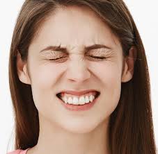 Oct 06, 2020 · the only real way to slim down your cheek fat in a week or less is to flush out the bloating and water weight. 8 Exercises To Lose Chubby Cheeks And Get A Defined Face