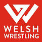 Welsh Wrestling - De Valence Pavilion, Upper Frog St Event Image