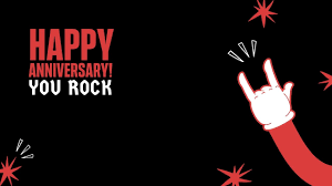 Tons of awesome happy birthday mom wallpapers to download for free. 50 Funny Zoom Backgrounds Canva