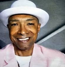 William Smith Obituary