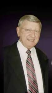 Bertha Mae Pellegrin