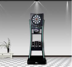 Check spelling or type a new query. Support De Jeu De Flechettes Darts Stand Jmj Billard