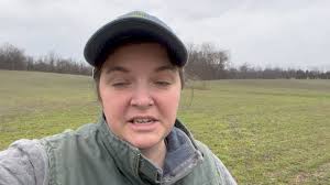 Newly retired Bayer chemistry FSR, Keith Buckingham, can now be found  enjoying life with his wife at every UK football tailgate! 💙🏈 Although we  miss working closely with Keith, we are glad