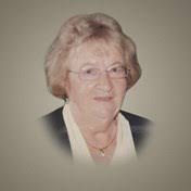 Strongman Family Obituaries