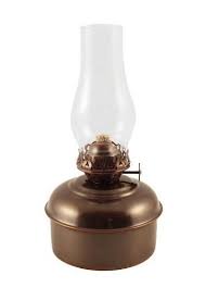 Oil Lantern Antique Brass Patio Lamp 8 Lamp Oil Lamps Oil Lantern