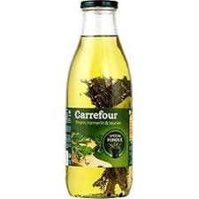Le spray corps hydratant carrefour combine les propriétés hydratantes d'un lait et la praticité d'un spray. 1l Huile De Fondue Carrefour Drh Market Sarl