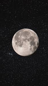 Find out when the next full moon is and click to view more details. Full Moon Planets Wallpaper Wallpaper Space Moon And Stars Wallpaper