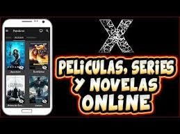 Si te gustan las telenovelas aquí encontrarás las mejores de la . Masmax Peliculas Series Y Novelas Online Youtube Series Y Novelas Novelas Peliculas