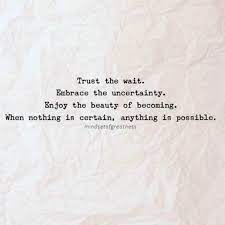 20 Best Positive Quotes For Your Absolute Worst Bad Days Yourtango
