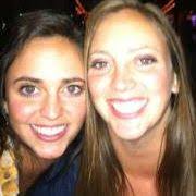 Jaclyn Randall's Instagram, Twitter & Facebook