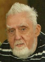 Joel Overton Family History & Historical Records