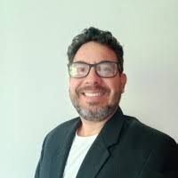 40+ perfiles de «Carrillo Navarro»