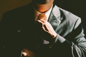 Anpe togo s'engage pour l'avenir des togolais et des entreprises. Attention A Ces Arnaqueurs Qui Vous Promettent L Emploi Au Telephone
