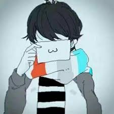 Check spelling or type a new query. Anime Paar Avatar Anime Madchen Profilbild