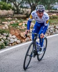 116,626 likes · 30,666 talking about this. 14 Idees De Remco Evenepoel Cyclisme Lieux A Visiter Champions