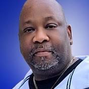 Pugh Family Obituaries