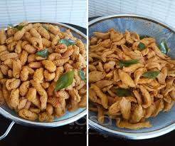 Resepi kuih siput sedap dan rangup dengan sukatan cawansumber resepi : Kerepek Gunting Kuih Siput Dua Menu Satu Resipi Aje Rangupnya Rasa Nak Masak