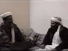 Maybe you would like to learn more about one of these? Osama Bin Laden Wikipedia