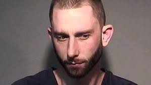 Photos: Arrest mugshots 11-12-16