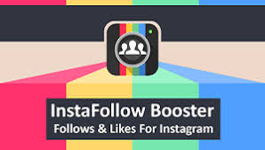 Aplikasi followers instagram gratis dan tanpa koin terbaik. Auto Followers Ig 1000 Cara Menambah 5000 Followers Gratis 1000 Followers Gratis Tanpa Menambah Following Aman Tanpa Password 2021 Cara1001