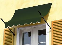 Maybe you would like to learn more about one of these? New Orleans Window Door Awning