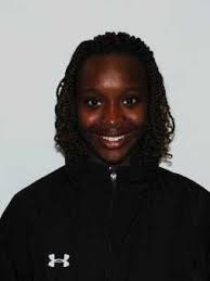 Lowcountry Ballers Basketball Association