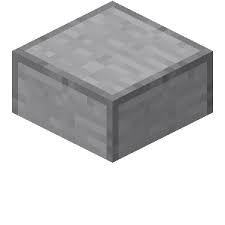 In this guide we'll take you step by step through the. Smooth Stone Official Minecraft Wiki