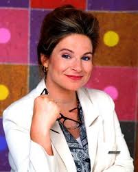 Who is Linda Kash dating? Linda Kash boyfriend, husband