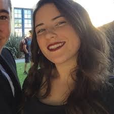 Brianna Kohler's Instagram, Twitter & Facebook