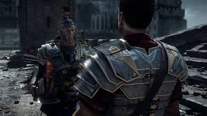 16.6/16.7 gb selective download download mirrors: Ryse Son Of Rome Skachat Torrent Besplatno Repack By Xatab
