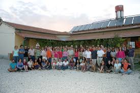 ÇATALHÖYÜK 2005 ARCHIVE REPORT