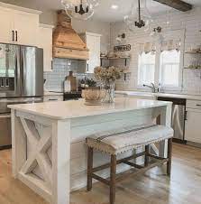 Pin On Kitchen Design And Decor