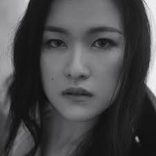 AdaiSong‎‏ ‏‎(@AdaiSongMusic)‎‏ ‏‎• Facebook‎‏