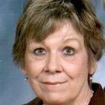 Nancy Jean Winters Obituary