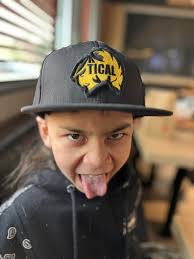 Bout to hook the PS1 back up