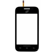 Samsung Galaxy Discover S730M - White
