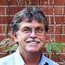 2016 Washington GIS: Directory