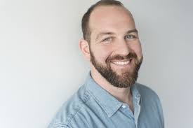 Justin Bott's Instagram, Twitter & Facebook