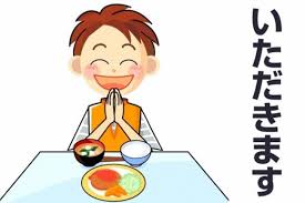 Konnichiwa is a great phrase to learn when you first start japanese. What Does Konnichiwa Really Mean Understanding Japanese Greetings Soranews24 Japan News